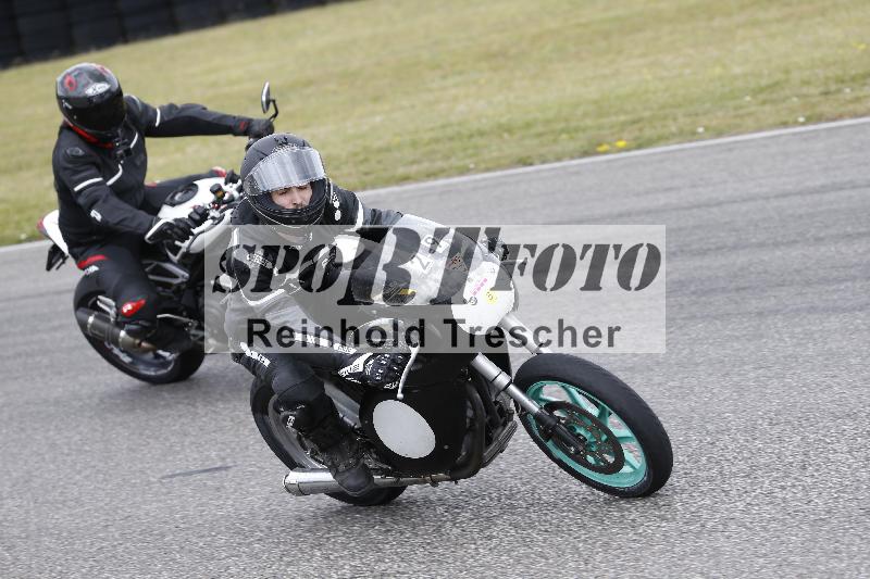 /19 26.05.2025 FREERIDE Training ADR/Gruppe B/29